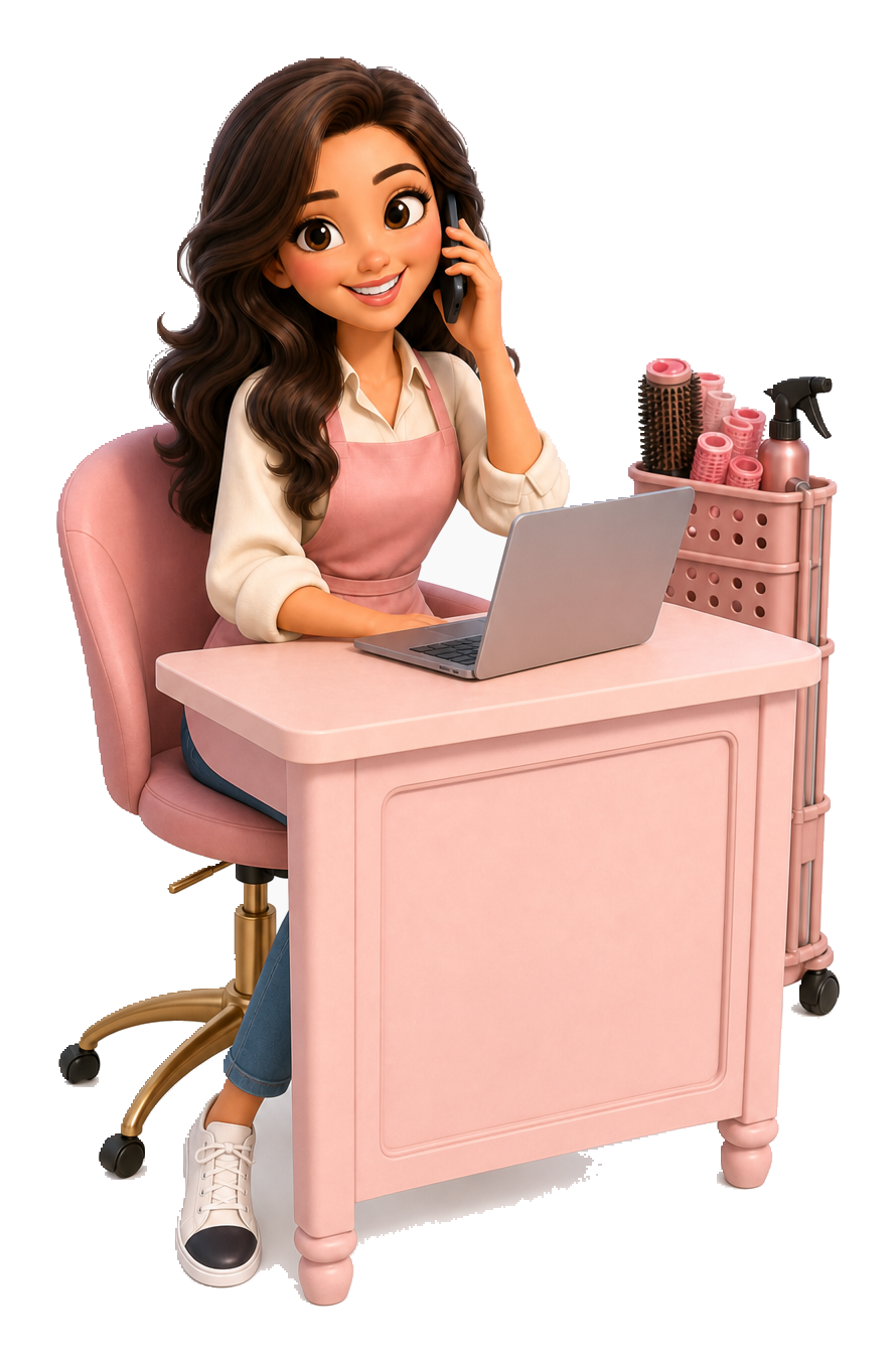 E-commerce Businesses